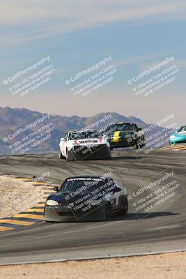 media/Feb-17-2024-Nasa AZ (Sat) [[ca3372609e]]/4-Race Group A/Race 1 Set 1/